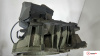 МКПП 5 ст. Ford Focus 2 2005-2008, артикул 9041081 HWDA на Ford Focus 2 2005-2008  1.6 л