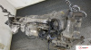 АКПП 4х4 на Volkswagen Phaeton 2002-2010, артикул 8780639 BMK на Volkswagen Phaeton 2002-2010 3 л — купить, цена 1100 руб.