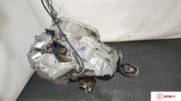 Купить контрактную коробку передач (КПП) Форд Мондео 4 | Ford Mondeo IV 2007-2015, Номер TF-81SN QXBA на Ford Mondeo 4 2007-2015 2 л — купить, цена 19000 руб.