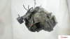 АКПП 4х4 на GMC Terrain 2009-2015, артикул 7484370 LAF на GMC Terrain 2009-2015  2.4 л — купить, цена 23800 руб.