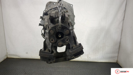 МКПП 6 ст. BMW 5 E60 2003-2009, артикул 8733071 N52 B25../A/B на BMW 5 E60 2003-2009  2.5 л — купить, цена 44600 руб.
