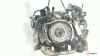 Контрактный двигатель EE20Z на Subaru Forester (S12) 2008-2012 2 л — купить, цена 131700 руб.