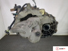 МКПП 6 ст. Renault Megane 3 2009-2016, артикул 8541423 F9Q 872 на Renault Megane 3 2009-2016  1.9 л — купить, цена 18100 руб.