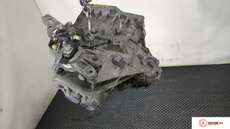 МКПП 6 ст. Mini Cooper (R56/R57) 2006-2013, артикул 8835629 N12B16A на Mini Cooper (R56/R57) 2006-2013  1.6 л — купить, цена 700 руб.