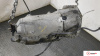 Купить коробку Мерседес W203 - МКПП на Mercedes C-Class W 203, Артикул 8874271 M271.946 на Mercedes C W203 2000-2007  1.8 л — купить, цена 17200 руб.