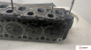 Головка блока цилиндров RWPA на Ford Transit (Tourneo) Connect 2002-2013 1.8 л — купить, цена 57000 руб.