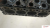 Головка блока цилиндров QYWA на Ford Galaxy 2006-2010 1.8 л — купить, цена 232800 руб.