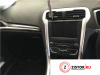 Коробка передач робот - РКПП на Ford Mondeo 5 2015-, артикул 8150434 T8C на Ford Mondeo 5 2015-2024 2 л — купить, цена 114000 руб.