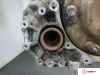 АКПП 4х4 на Volvo XC90 2014-2019, артикул 8437547 B4204T27 на Volvo XC90 2014-2019 2 л — купить, цена 25200 руб.