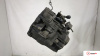 МКПП 6 ст. Seat Leon 2 2005-2009, артикул 8569304 BMN на Seat Leon 2 2005-2009 2 л