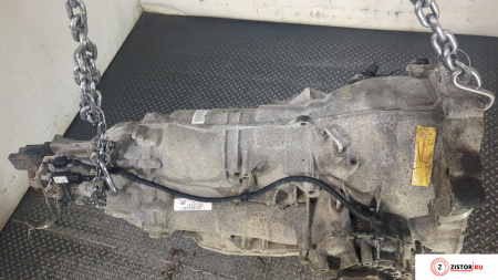 АКПП 4х4 на Audi A6 (C6) Allroad 2006-2012, артикул 9020803 CDYA на Audi A6 (C6) Allroad 2006-2012 3 л — купить, цена 6200 руб.