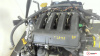 Контрактный двигатель TD4 204D3 на Land Rover Freelander 1 1998-2007 2 л — купить, цена 22800 руб.
