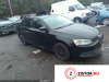 АКПП на Volkswagen Jetta 6 2010-2015, артикул 7891200 CBPA на Volkswagen Jetta 6 2010-2015 2 л — купить, цена 13000 руб.