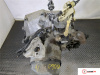 МКПП 5 ст. Peugeot 207, артикул 7758231 8FS на Peugeot 207   1.4 л — купить, цена 16100 руб.