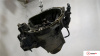 МКПП 5 ст. Peugeot 207, артикул 8184477 5FW на Peugeot 207   1.6 л — купить, цена 11400 руб.