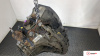 МКПП 6 ст. Opel Vivaro 2001-2014, артикул 9028421 M9R 780 на Opel Vivaro 2001-2014 2 л — купить, цена 16700 руб.
