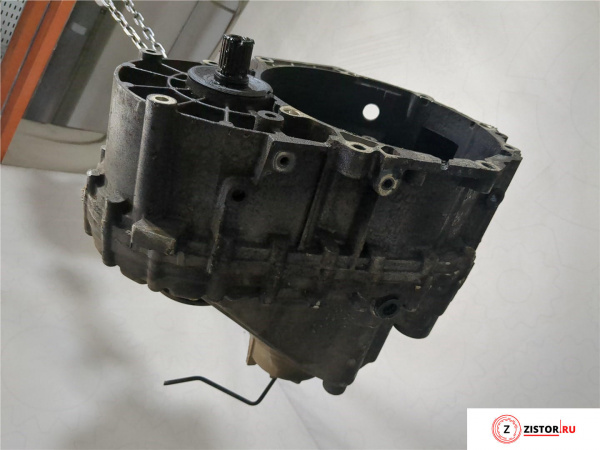 МКПП 6 ст. Skoda Octavia (A5) 2004-2008, артикул 8065592 BKD на Skoda Octavia (A5) 2004-2008 2 л — купить, цена 7500 руб.