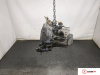МКПП 5 ст. Peugeot 207, артикул 8355454 8FS на Peugeot 207   1.4 л — купить, цена 9900 руб.