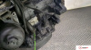 Контрактный двигатель 224DT на Land Rover Freelander 2 2007-2014 2.2 л — купить, цена 99800 руб.
