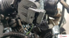 Контрактный двигатель HHDA на Ford Focus 2 2008-2011 1.6 л (HHDB; 9HX; 9HW; 9HX; 9HY; 9HZ; 9HX; 9HY; 9HZ; Y601; 9HY; 9HZ; 9HX; HHDA; HHDB; G8DA; G8DB; 9HY; 9HZ; 9HY; 9HZ; 9HY; 9HZ; 9HY;9HZ; 9HX; 9HW; 9HX; 9HX; 9HT; 9HY; 9HZ; 9HU; 9HU; 9HY; 9HZ; HHJC; HHJD; HHJE; 9HX; HHJB; HHJA; 9HX; G8DA; G8DB; G8DC; G8DD; D4164T) — купить, цена 55200 руб.
