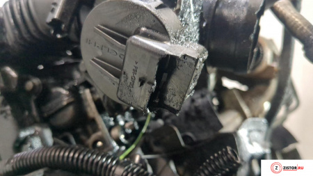 Контрактный двигатель HHDA на Ford Focus 2 2008-2011 1.6 л (HHDB; 9HX; 9HW; 9HX; 9HY; 9HZ; 9HX; 9HY; 9HZ; Y601; 9HY; 9HZ; 9HX; HHDA; HHDB; G8DA; G8DB; 9HY; 9HZ; 9HY; 9HZ; 9HY; 9HZ; 9HY;9HZ; 9HX; 9HW; 9HX; 9HX; 9HT; 9HY; 9HZ; 9HU; 9HU; 9HY; 9HZ; HHJC; HHJD; HHJE; 9HX; HHJB; HHJA; 9HX; G8DA; G8DB; G8DC; G8DD; D4164T) — купить, цена 55200 руб.