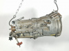 КПП механическая (МКПП) 6-ступенчатая GS637DZ BMW 3 E90/E91/E92/E93 2.0 Дизель