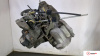 МКПП 5 ст. Opel Zafira B 2005-2012, артикул 9040367 Z16XE1 на Opel Zafira B 2005-2012  1.6 л — купить, цена 700 руб.