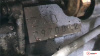 Контрактный двигатель 2KDFTV на Toyota Hiace 1989-2004 2.5 л — купить, цена 152000 руб.
