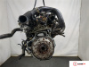Контрактный двигатель R2 на Mazda CX-7 2007-2012 2.2 л — купить, цена 27300 руб.