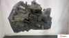 МКПП 6 ст. Renault Scenic 2009-2012, артикул 8904890 K9K 832 на Renault Scenic 2009-2012  1.5 л — купить, цена 66500 руб.