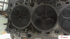 Головка блока цилиндров 204D4 / M47N на BMW X3 E83 2004-2010 2 л — купить, цена 30800 руб.