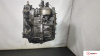 АКПП на Mini Cooper (R56/R57) 2006-2013, артикул 8835616 N12B16A на Mini Cooper (R56/R57) 2006-2013  1.6 л — купить, цена 5400 руб.