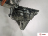 МКПП 6 ст. Renault Megane 3 2009-2016, артикул 8603113 K9K 636 на Renault Megane 3 2009-2016  1.5 л — купить, цена 32300 руб.