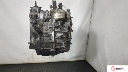 АКПП на Mini Cooper (R56/R57) 2006-2013, артикул 8835616 N12B16A на Mini Cooper (R56/R57) 2006-2013  1.6 л — купить, цена 5400 руб.