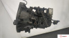 МКПП 5 ст. Ford Ka 2009-2016, артикул 8537852 169 A.4000 на Ford Ka 2009-2016  1.2 л