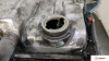 Контрактный двигатель 4M41 на Mitsubishi Pajero / Montero 2000-2006 3.2 л — купить, цена 29999 руб.