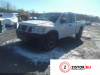 Контрактный двигатель VK56DE на Nissan Titan 2003-2007 5.6 л — купить, цена 194800 руб.