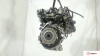 Контрактный двигатель N22B4 на Honda CR-V 2012-2015 2.2 л — купить, цена 85500 руб.