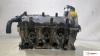 Головка блока цилиндров 160.910 на Smart Fortwo 1998-2007 0.7 л — купить, цена 120200 руб.
