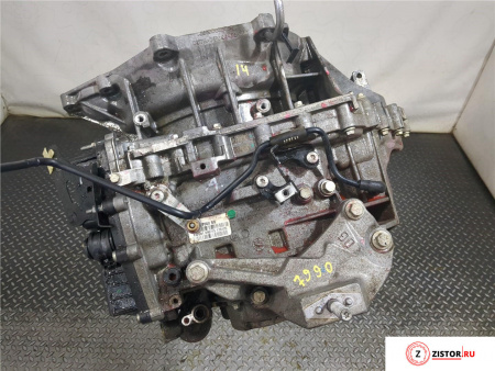 Коробка передач робот - РКПП на Ford Mondeo 5 2015-, артикул 8150434 T8C на Ford Mondeo 5 2015-2024 2 л — купить, цена 114000 руб.