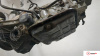 АКПП 4х4 на Subaru Forester (S11) 2002-2007, артикул 8412822 EJ253 на Subaru Forester (S11) 2002-2007  2.5 л — купить, цена 11800 руб.