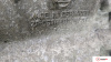 АКПП 4х4 на Audi A6 (C6) Allroad 2006-2012, артикул 8817720 BPP на Audi A6 (C6) Allroad 2006-2012  2.7 л — купить, цена 2400 руб.