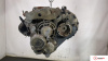 МКПП 6 ст. 4х4 Skoda Octavia (A5) 2004-2008, артикул 8852346 BMM на Skoda Octavia (A5) 2004-2008 2 л — купить, цена 55700 руб.