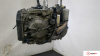 Коробка передач Рено Сценик 2 2003-2009 купить - КПП Renault Scenic II цена б/у, Артикул 9049088 K4M 813 на Renault Scenic 2003-2009  1.6 л — купить, цена 800 руб.