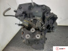 МКПП 5 ст. Opel Astra J 2010-2017, артикул 8605777 A16XER на Opel Astra J 2010-2017  1.6 л — купить, цена 9800 руб.