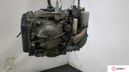 Коробка передач Рено Сценик 2 2003-2009 купить - КПП Renault Scenic II цена б/у, Артикул 9049088 K4M 813 на Renault Scenic 2003-2009  1.6 л — купить, цена 800 руб.