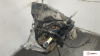 МКПП 5 ст. Ford Transit (Tourneo) Connect 2002-2013, артикул 8864858 BHPA на Ford Transit (Tourneo) Connect 2002-2013  1.8 л — купить, цена 700 руб.