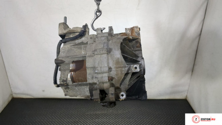 МКПП 6 ст. Ford Mondeo 4 2007-2015, артикул 8863141 QXBA на Ford Mondeo 4 2007-2015 2 л — купить, цена 700 руб.