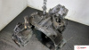 МКПП 6 ст. 4х4 Audi TT 1998-2006, артикул 8860930 ARY на Audi TT 1998-2006  1.8 л — купить, цена 22300 руб.