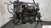 Контрактный двигатель T1DB на Ford Focus 3 2011-2015 1.6 л (T1BA; T1BB; T1BC) — купить, цена 40600 руб.